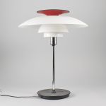 1161 1243 Bordslampa